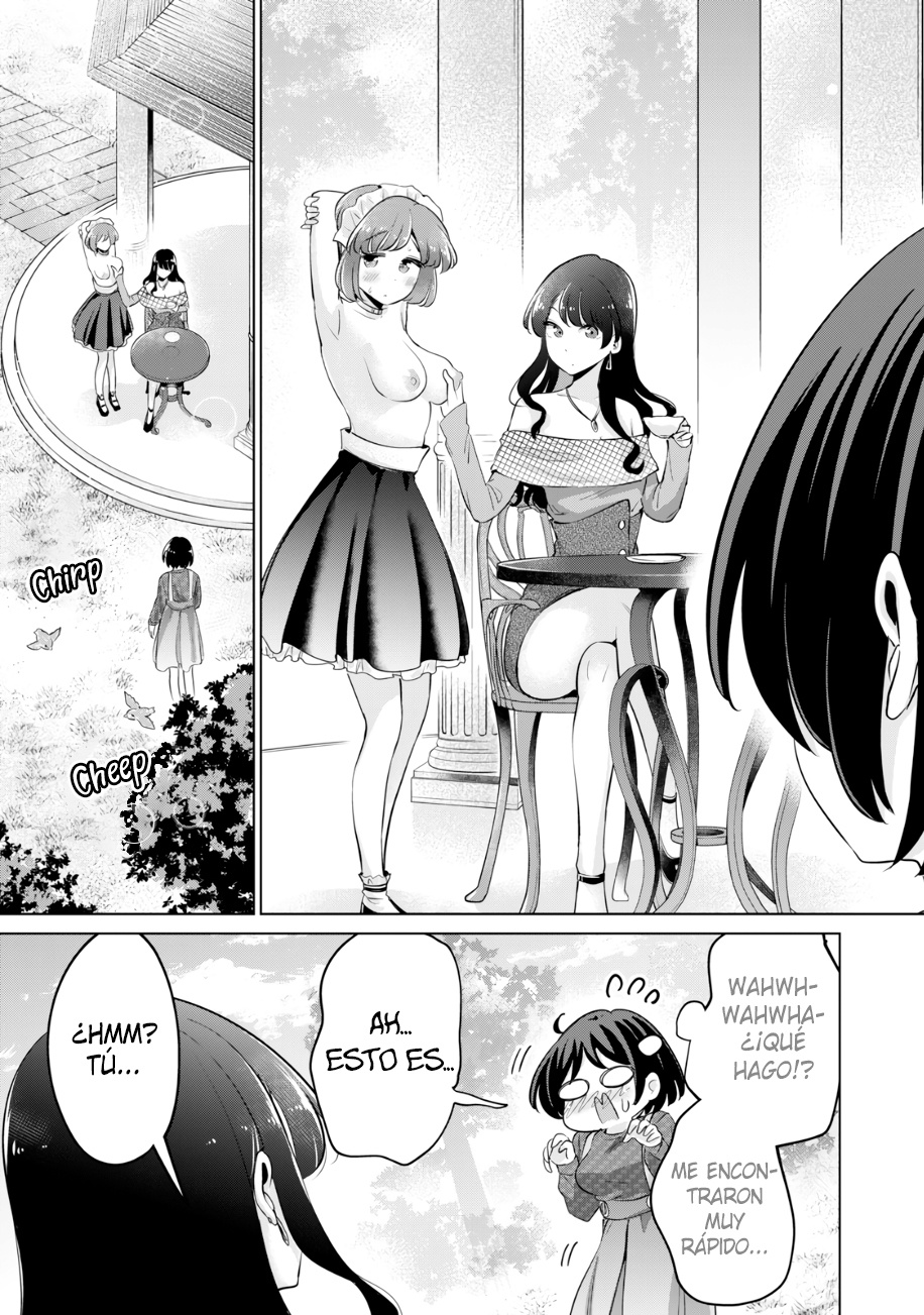 Imagen del capítulo 41
